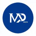 MaopingMotor